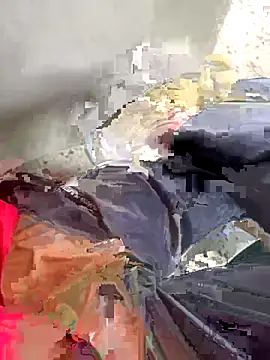 Snapshot of longfuckk chatting on October 31, 2025, 8:15 am longfuckk online show from October 31, 2025, 8:15 am