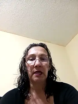 Snapshot of Oriana_Jhonson chatting on January 18, 2026, 12:36 am Oriana Jhonson online show from January 18, 2026, 12:36 am