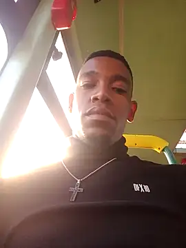 Lalankml online show from April 26, 2026, 4:43 am