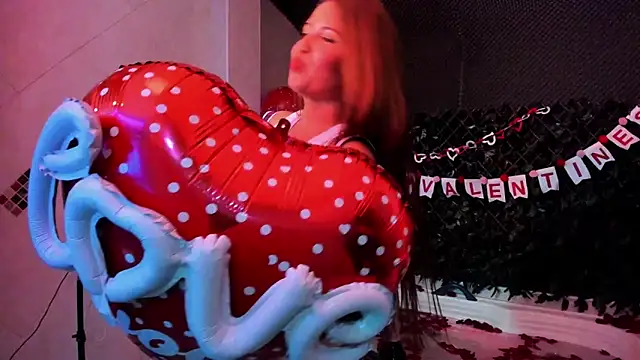 becca scotts online show from September 21, 2025, 1:29 am