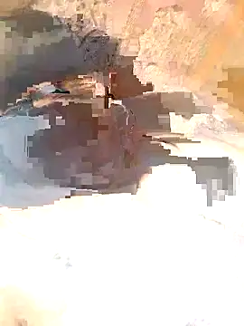 Snapshot of Forla-40 chatting on October 17, 2025, 12:41 pm Forla-40 online show from October 17, 2025, 12:41 pm