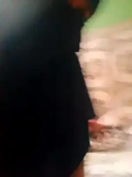 Snapshot of Forla-40 chatting on October 30, 2025, 7:32 am Forla-40 online show from October 30, 2025, 7:32 am