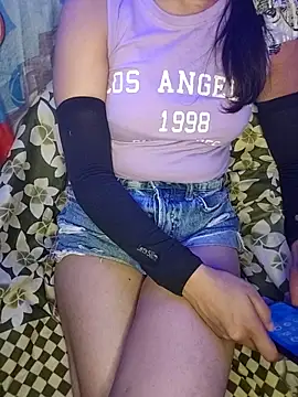 Laila Pahadi online show from November 29, 2025, 5:49 pm