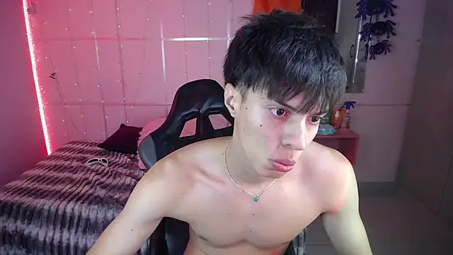 Justin gray  online show from October 30, 2025, 9:48 pm