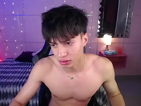 Justin gray  online show from November 5, 2025, 9:15 pm