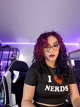 Snapshot of Silvana_Goddess chatting on March 20, 2026, 12:04 am Silvana Goddess online show from March 20, 2026, 12:04 am