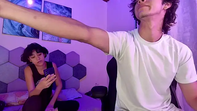 2006 tgn online show from November 20, 2025, 11:54 am