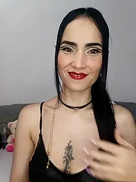 Snapshot of jamila_zair chatting on October 27, 2025, 6:01 pm jamila zair online show from October 27, 2025, 6:01 pm