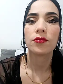 Snapshot of jamila_zair chatting on October 30, 2025, 12:28 pm jamila zair online show from October 30, 2025, 12:28 pm