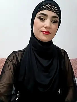 jamila zair online show from January 13, 2026, 2:00 pm