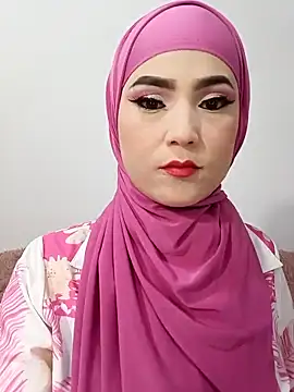 jamila zair online show from February 25, 2026, 1:43 pm