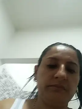 Titiss8921 online show from September 19, 2025, 11:55 am