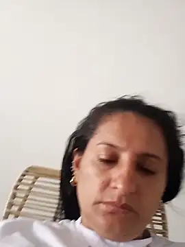 Titiss8921 online show from September 20, 2025, 12:39 pm