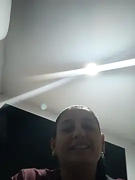 Titiss8921 online show from November 13, 2025, 12:09 am