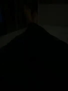 Aleoo352 online show from November 10, 2025, 12:42 am