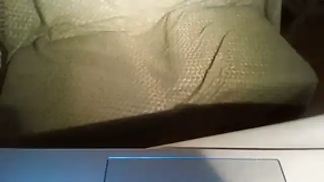 Sandrababe1010 online show from November 2, 2025, 10:12 pm