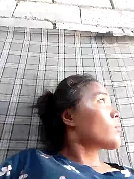 Snapshot of Sexy-Mama25 chatting on September 9, 2025, 6:13 am Sexy-Mama25 online show from September 9, 2025, 6:13 am