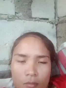 Sexy-Mama25 online show from October 1, 2025, 5:13 am