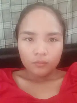 Sexy-Mama25 online show from October 2, 2025, 2:07 am