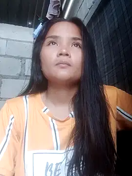 Sexy-Mama25 online show from October 7, 2025, 6:10 am