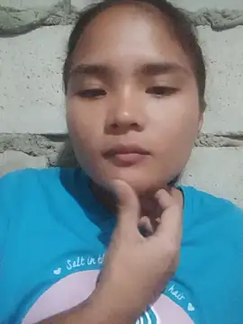 Sexy-Mama25 online show from October 18, 2025, 7:31 am