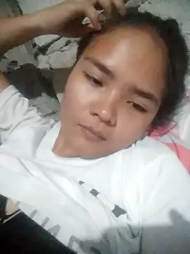 Sexy-Mama25 online show from November 20, 2025, 6:02 am