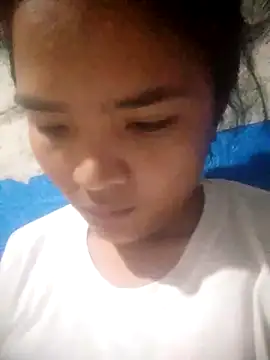 Sexy-Mama25 online show from December 1, 2025, 3:17 pm