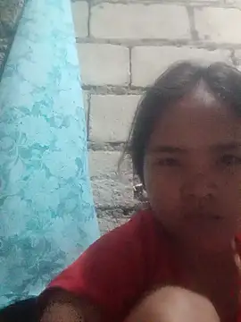 Sexy-Mama25 online show from January 12, 2026, 2:55 pm