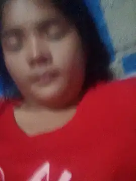 Sexy-Mama25 online show from January 13, 2026, 5:40 pm