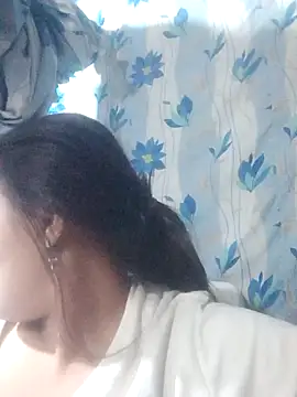 Sexy-Mama25 online show from January 16, 2026, 4:00 pm