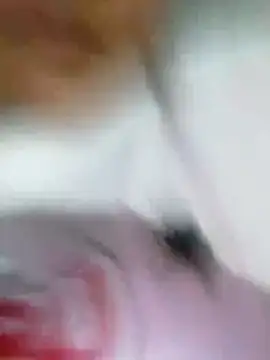 Sexy-Mama25 online show from February 7, 2026, 4:11 pm