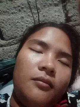 Sexy-Mama25 online show from February 13, 2026, 7:10 pm