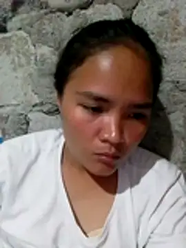 Sexy-Mama25 online show from February 16, 2026, 10:44 am