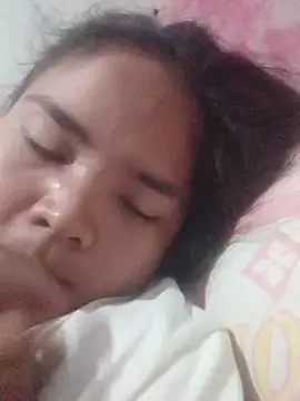 Sexy-Mama25 online show from February 28, 2026, 7:04 pm