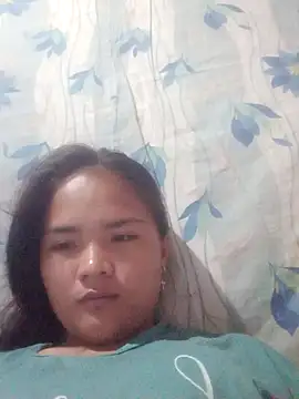 Sexy-Mama25 online show from March 5, 2026, 4:25 pm