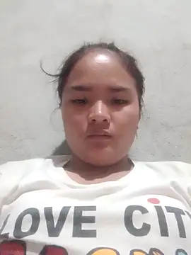 Sexy-Mama25 online show from April 9, 2026, 9:47 am