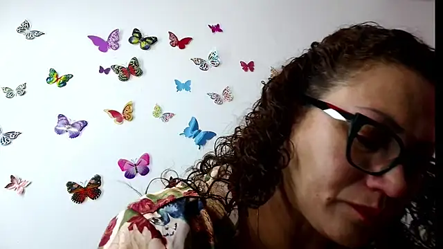 Snapshot of TifanyQueen_ chatting on September 8, 2025, 3:00 pm TifanyQueen online show from September 8, 2025, 3:00 pm