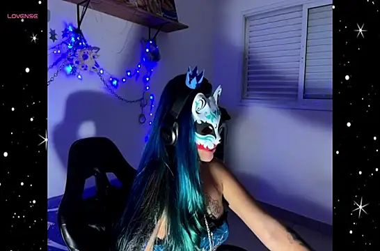 Snapshot of bluesubmissive chatting on May 3, 2026, 4:18 am bluesubmissive online show from May 3, 2026, 4:18 am