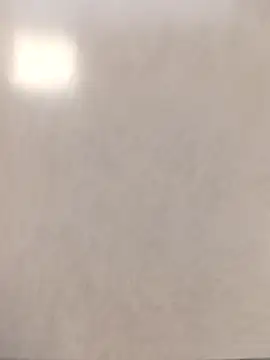 Empi19cm online show from September 30, 2025, 3:17 pm