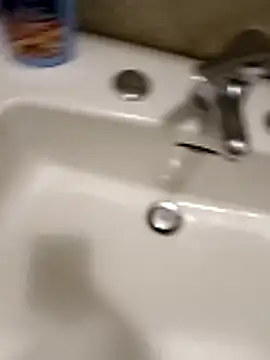 Empi19cm online show from February 20, 2026, 1:46 am