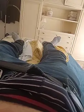 Empi19cm online show from April 4, 2026, 10:24 am