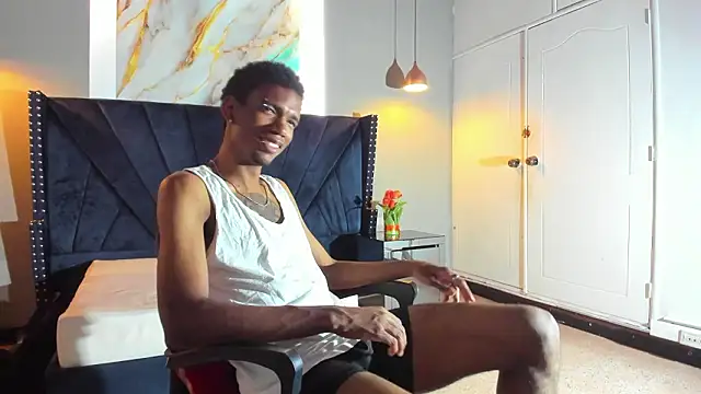 Snapshot of nero_reyd chatting on February 27, 2026, 7:36 pm nero reyd online show from February 27, 2026, 7:36 pm