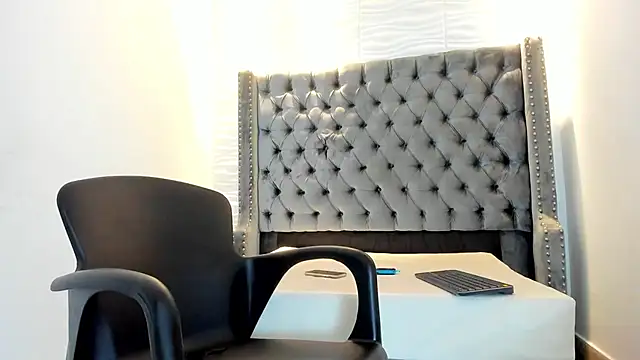 Snapshot of nero_reyd chatting on June 3, 2026, 1:08 am nero reyd online show from June 3, 2026, 1:08 am