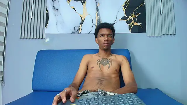 Snapshot of nero_reyd chatting on July 15, 2026, 12:54 pm nero reyd online show from July 15, 2026, 12:54 pm