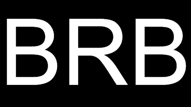 Lushy sweet online show from October 30, 2025, 2:35 am