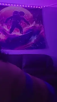 puddled wonderland online show from September 12, 2025, 6:13 am