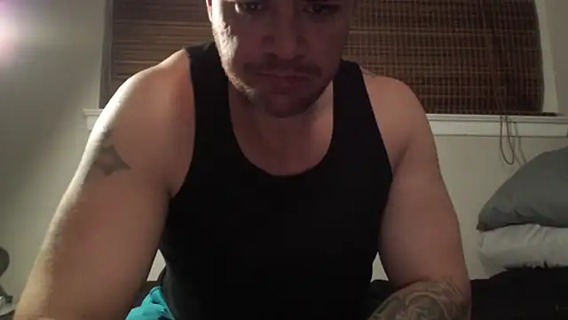 Snapshot of Dallasbest214 chatting on September 29, 2025, 5:45 am Dallasbest214 online show from September 29, 2025, 5:45 am