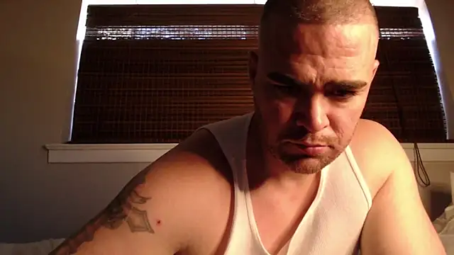 Snapshot of Dallasbest214 chatting on October 12, 2025, 4:06 pm Dallasbest214 online show from October 12, 2025, 4:06 pm