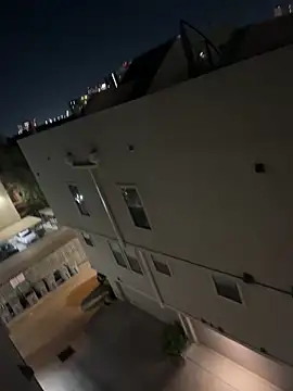 Snapshot of Dallasbest214 chatting on October 13, 2025, 8:36 am Dallasbest214 online show from October 13, 2025, 8:36 am