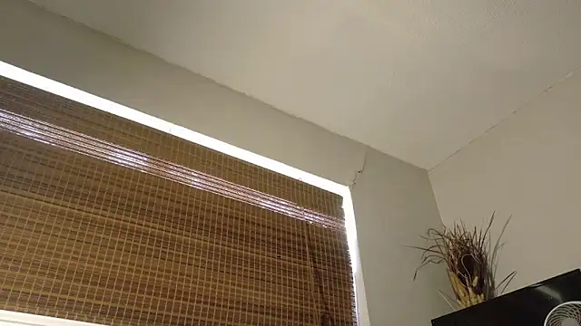 Snapshot of Dallasbest214 chatting on October 13, 2025, 9:48 pm Dallasbest214 online show from October 13, 2025, 9:48 pm